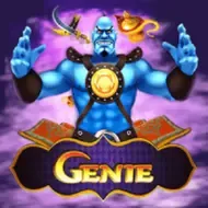 AladdinJOKER screenshot