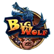 BigWolf screenshot