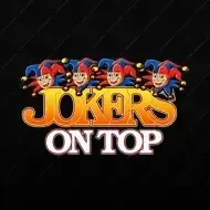 JokersOnTopFbastards