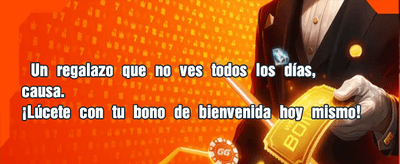 El jackpot más grande Perú