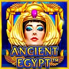 Ancient Egypt