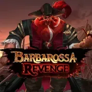 Barbarossa RevengePeterandsons screenshot
