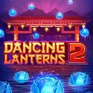Dancing Lanterns 2Netgame screenshot