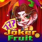 Joker Fruit screenshot