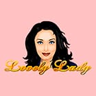 Lovely Lady screenshot