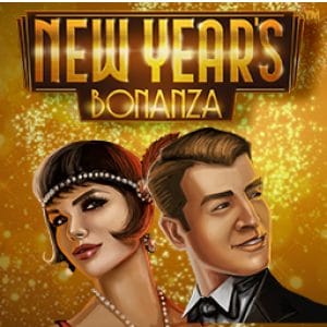 New Year’s Bonanza™ screenshot