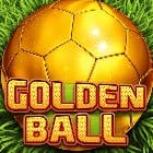 Golden Ball screenshot