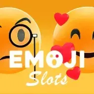 Emoji Slots screenshot