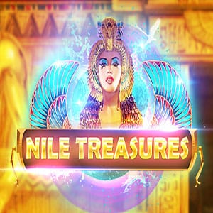 Nile Treasures